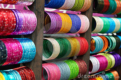 13096397298rpr35 - Bangles-bratari