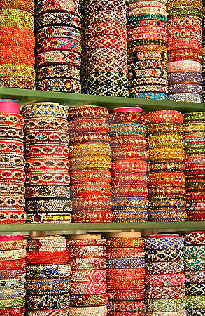 1220033417kg9QQM - Bangles-bratari