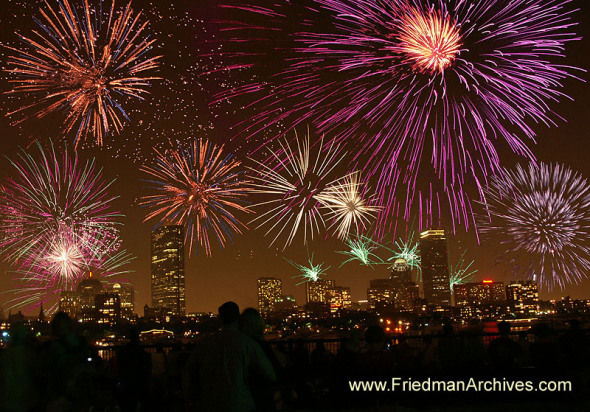 boston-fireworks-300-dpi-pict1797