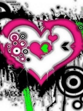 emo-love-17_07d6bd9731b83b - Imagini cu animalute flori etc