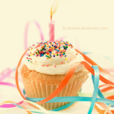 happy_birthday_by_ainukiw