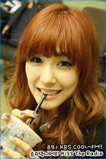 tiffany1