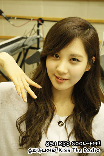 seohyun6