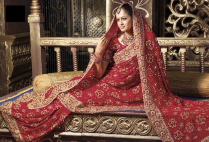 indian_bridal_sarees__69561_zoom__09568_zoom - Rochia de mireasa