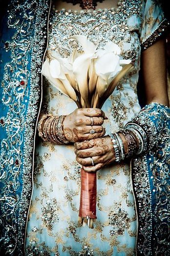 Indian-Wedding-Dresses (1)