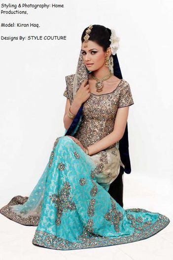Pakistani-Indian-Bridal-dresses-2013-12-by-Style-Couture