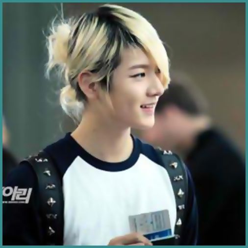 #. Eu bine.. tu?;;)