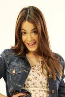 Violetta-violetta-disney-channel-30905716-180-265 - Violleta disney chanel si Nini