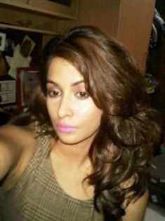 imagesCA262PTW - madhura naik