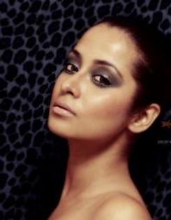 imagesCA499NS9 - madhura naik