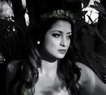 imagesCAAFVXRG - madhura naik