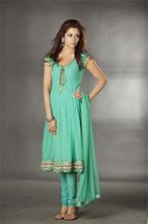 imagesCAE9ASO7 - madhura naik