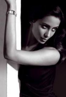 imagesCAPRIL6S - madhura naik