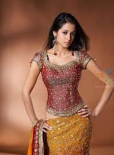 imagesCAX5UYXL - madhura naik
