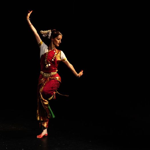 28-nataka-bharata-natyam-dance-company - Dansul Indian-Indian dance