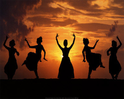 11435843-indian-dance-classes - Dansul Indian-Indian dance