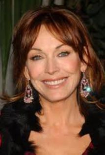 descărcare (2) - Lesley-Anne Down