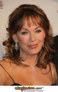 descărcare (3) - Lesley-Anne Down