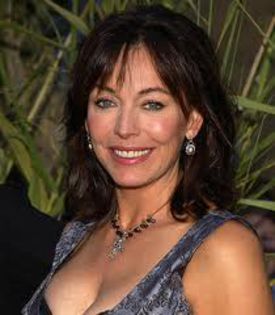 descărcare (4) - Lesley-Anne Down