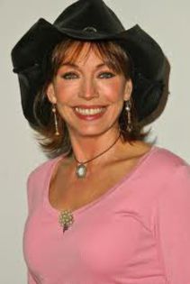 images (20) - Lesley-Anne Down