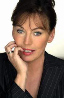 images (21) - Lesley-Anne Down