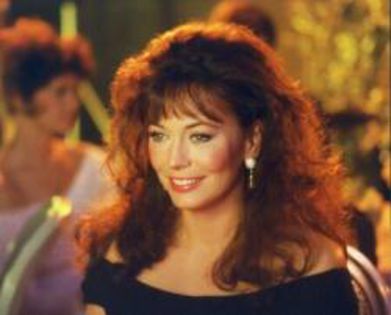 images (23) - Lesley-Anne Down