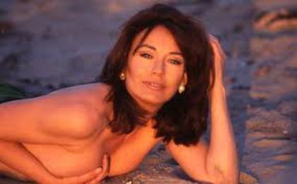 images (25) - Lesley-Anne Down