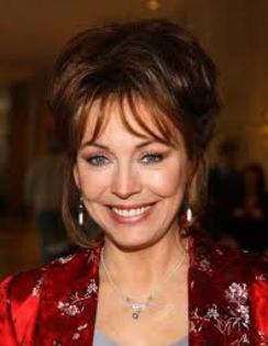 images (27) - Lesley-Anne Down