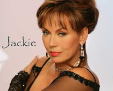 images (52) - Lesley-Anne Down