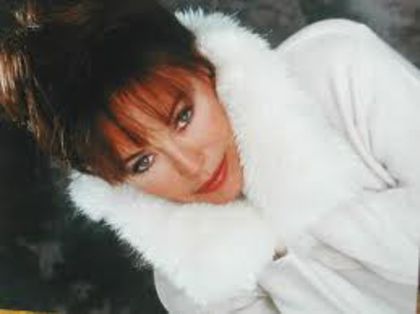 images (54) - Lesley-Anne Down