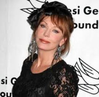 images (82) - Lesley-Anne Down