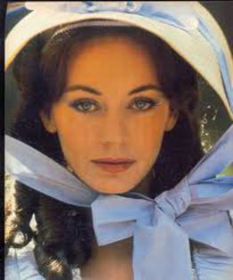images (83) - Lesley-Anne Down
