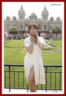 images (91) - Lesley-Anne Down
