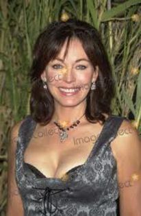 images (98) - Lesley-Anne Down