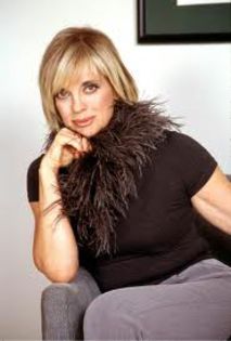 images (10) - Linda Gray