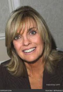 images (14) - Linda Gray