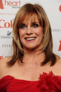 images (19) - Linda Gray