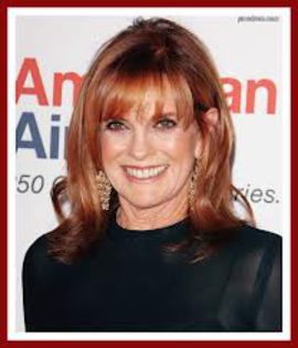 images (32) - Linda Gray