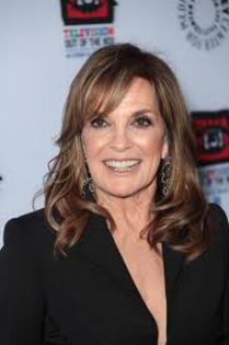 images (39) - Linda Gray