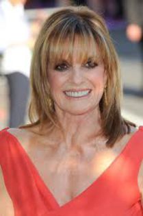 images (42) - Linda Gray