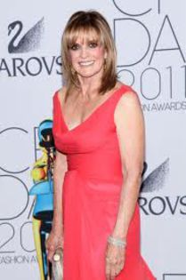 images (45) - Linda Gray