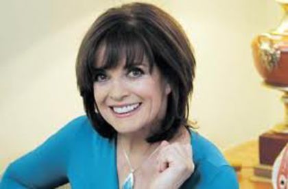 images (56) - Linda Gray