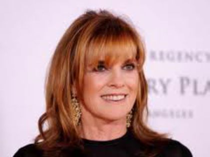 images (57) - Linda Gray
