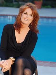 images (58) - Linda Gray