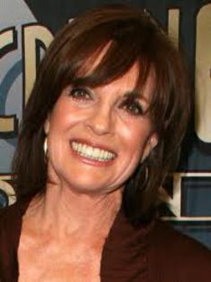 images (59) - Linda Gray