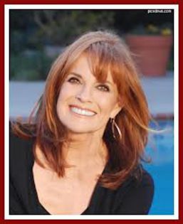 images (60) - Linda Gray
