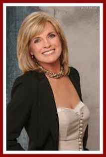 images (61) - Linda Gray