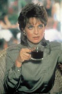 images (62) - Linda Gray