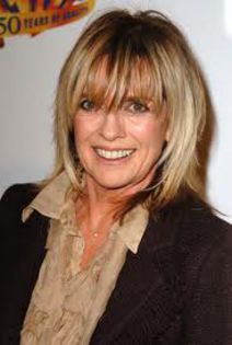 images (63) - Linda Gray