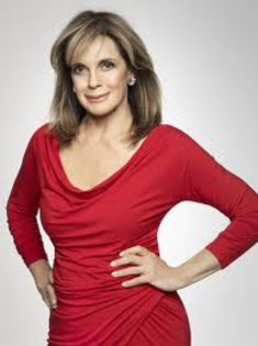 images (67) - Linda Gray